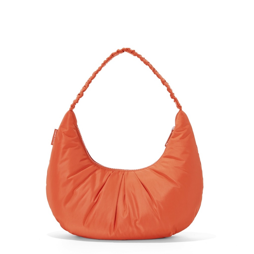 Dagne Dover Rider Shoulder Bag